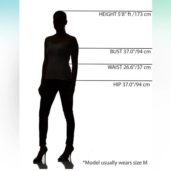 Calvin Klein Women's Premium French Terry Black Heather Fleece Jogger NWT - Picture 5 of 5